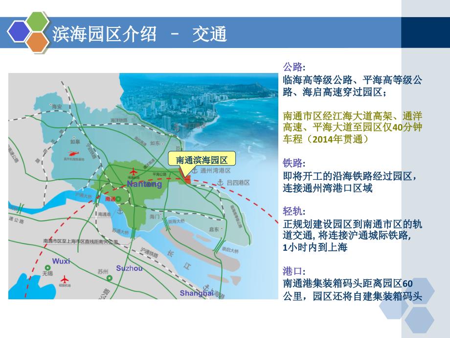 某滨海园区介绍-localutilities全解课件_第3页