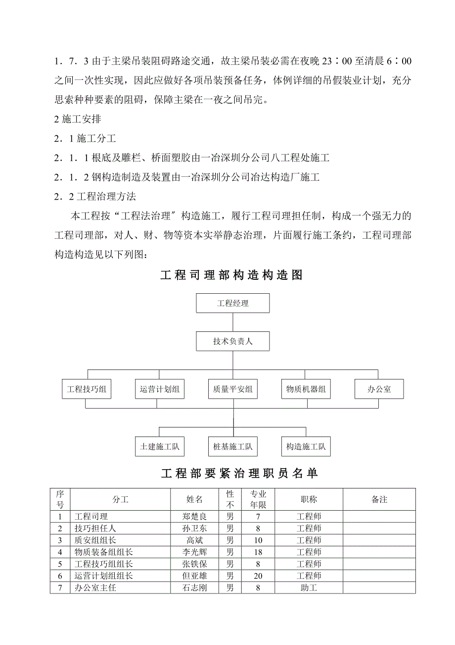 建筑行业体育场西_第2页