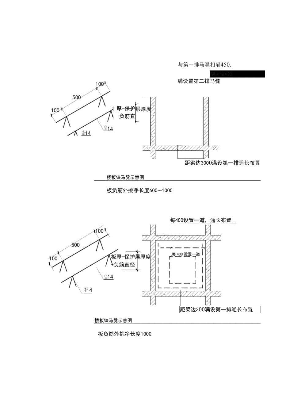 铁马凳方案_第5页