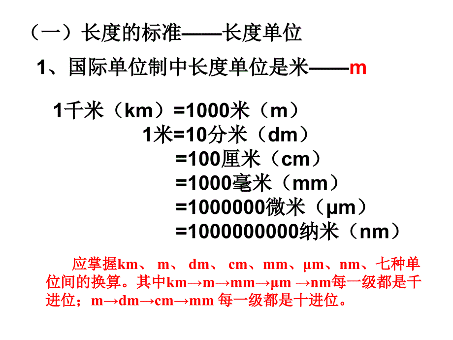 14长度测量第一课时ZL_第3页