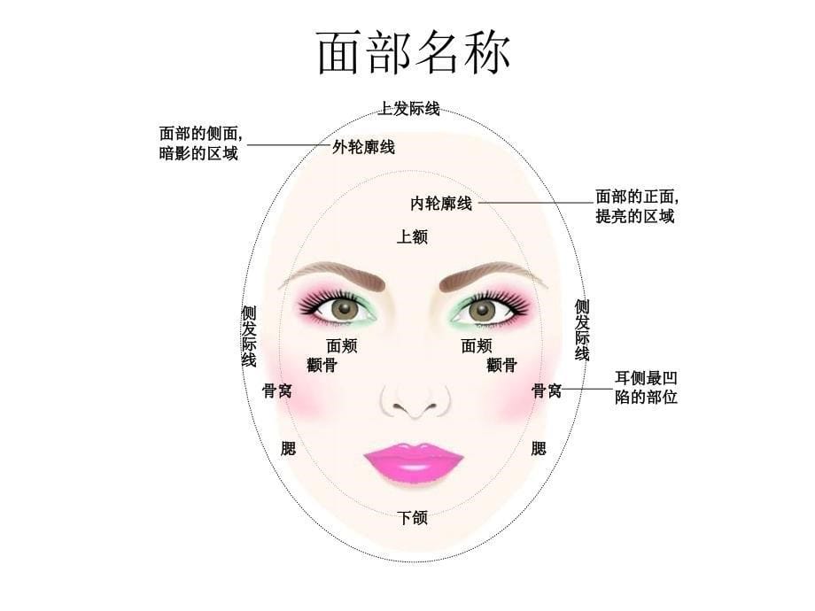 化妆培训.ppt课件_第5页