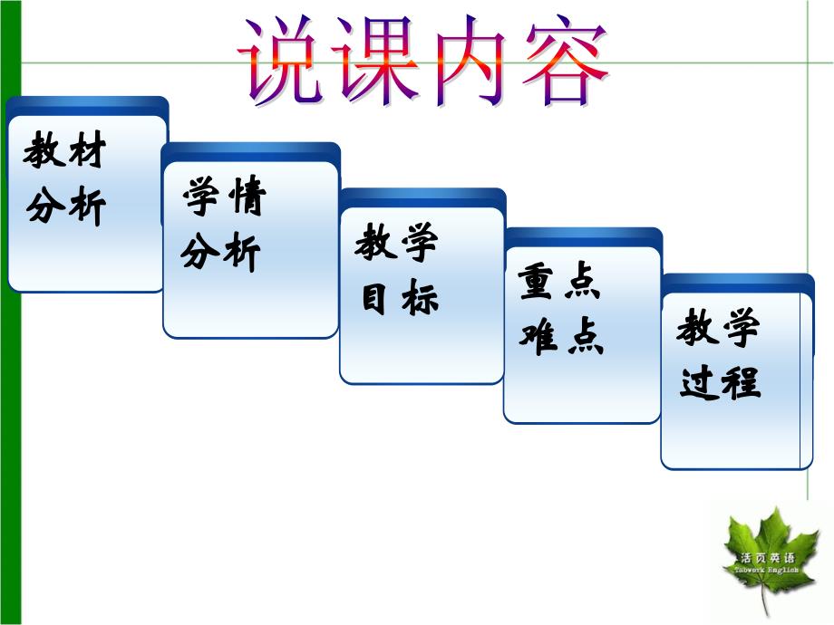 module5SimonWakefieldsYunnanDiary_第2页