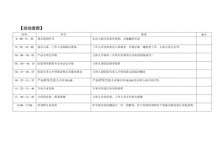 SEAB自然祛疤产品介绍.doc_第2页