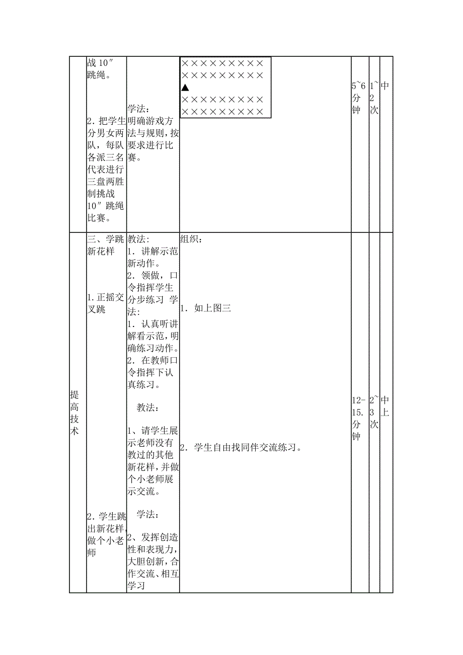 五年级跳绳教案.doc_第3页