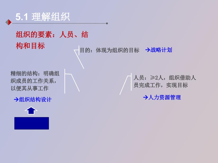 管理中的组织设计_第4页