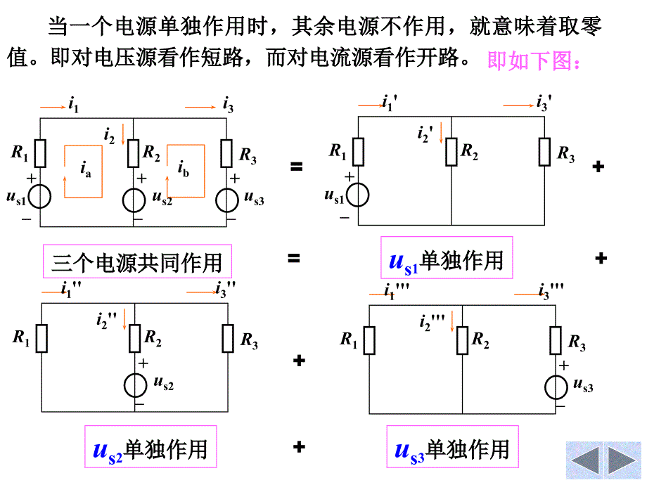 第四章电路定理_第4页