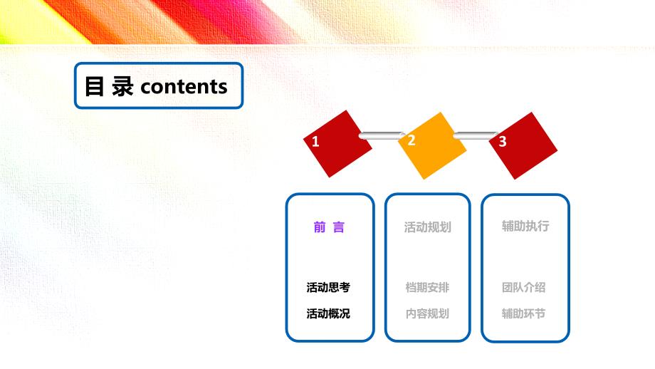 地产国庆活动策划方案_第2页