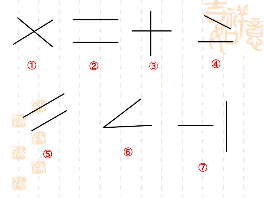 平行与垂直课件季小丽_第3页