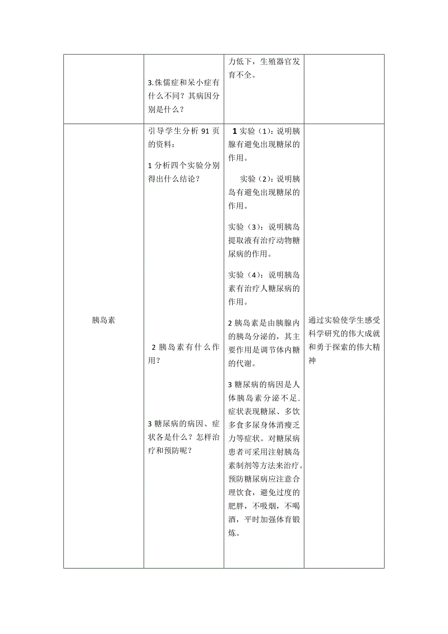 激素与生长发育.docx_第3页