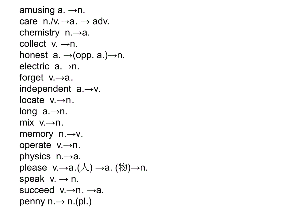 中考复习(首字母填空).ppt_第2页