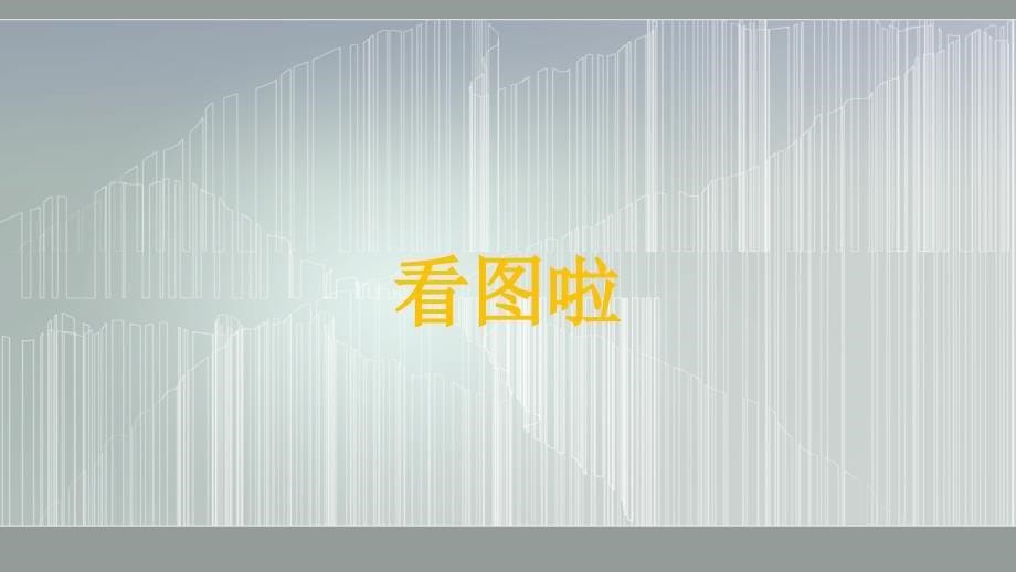 萨伏伊别墅(大师作品分析)_第5页