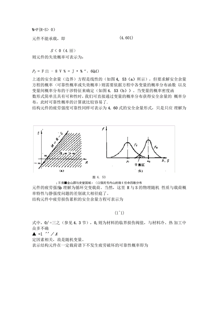 可靠性设计的基本概念与方法_第4页