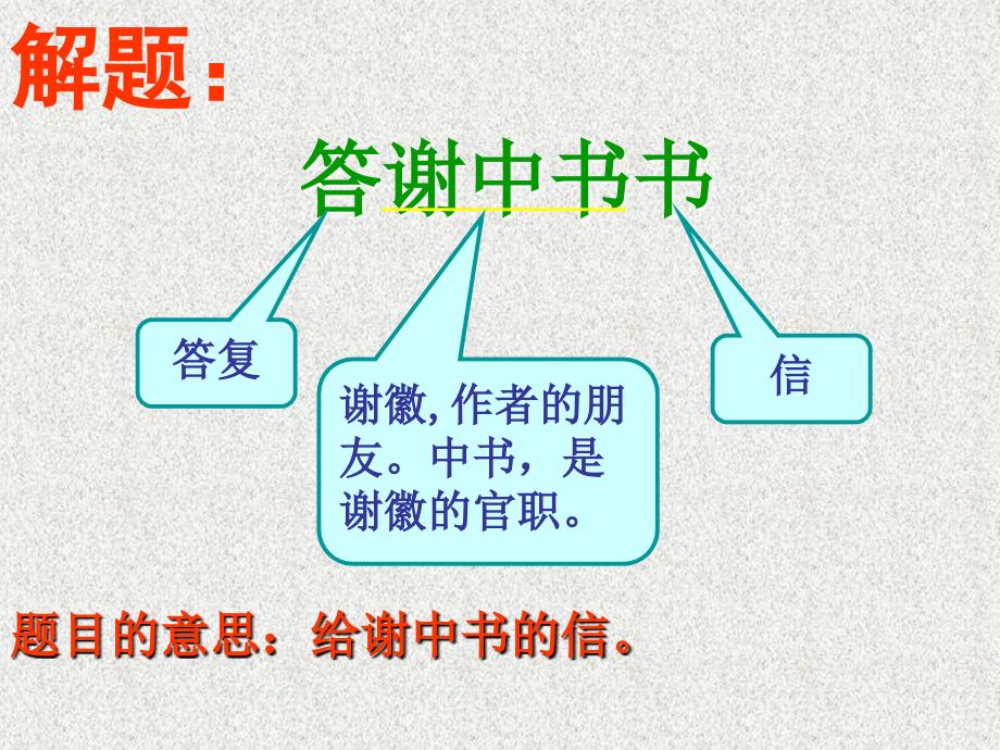 《答谢中书书》课件_第2页