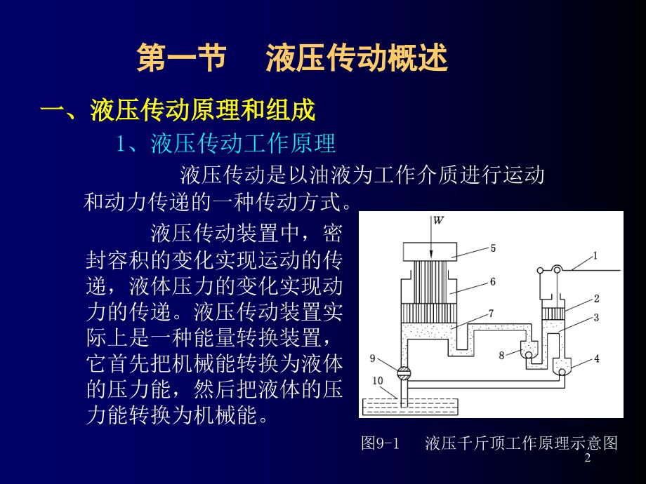 最新＜＜机械设计基础＞＞_第2页