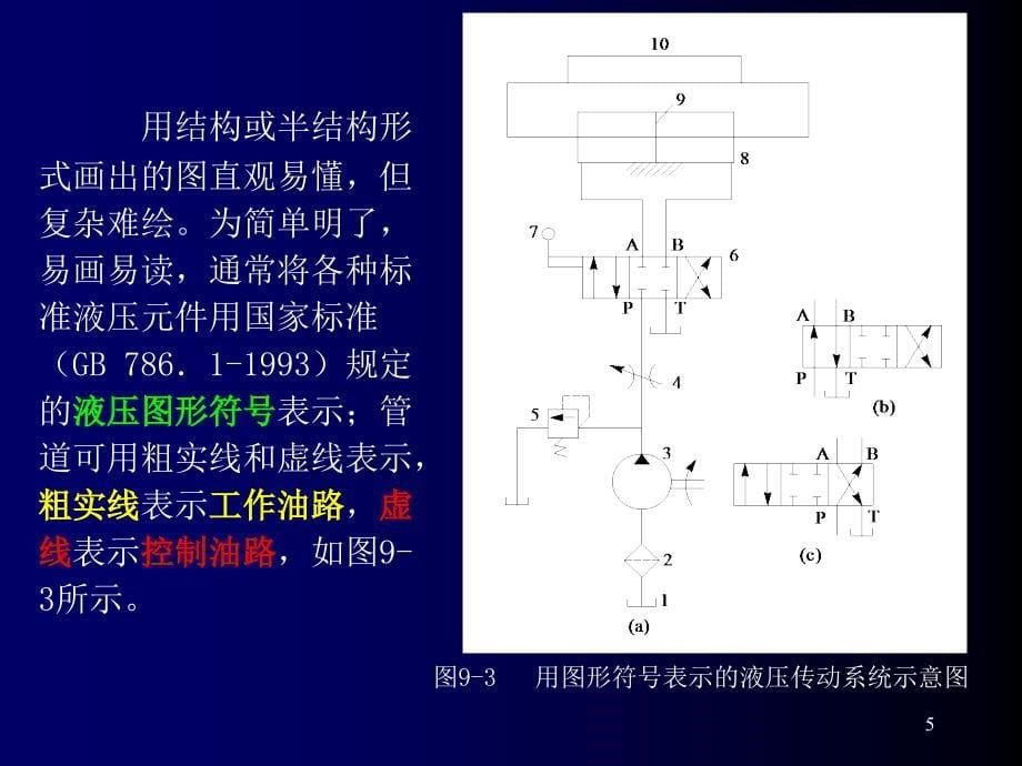 最新＜＜机械设计基础＞＞_第5页