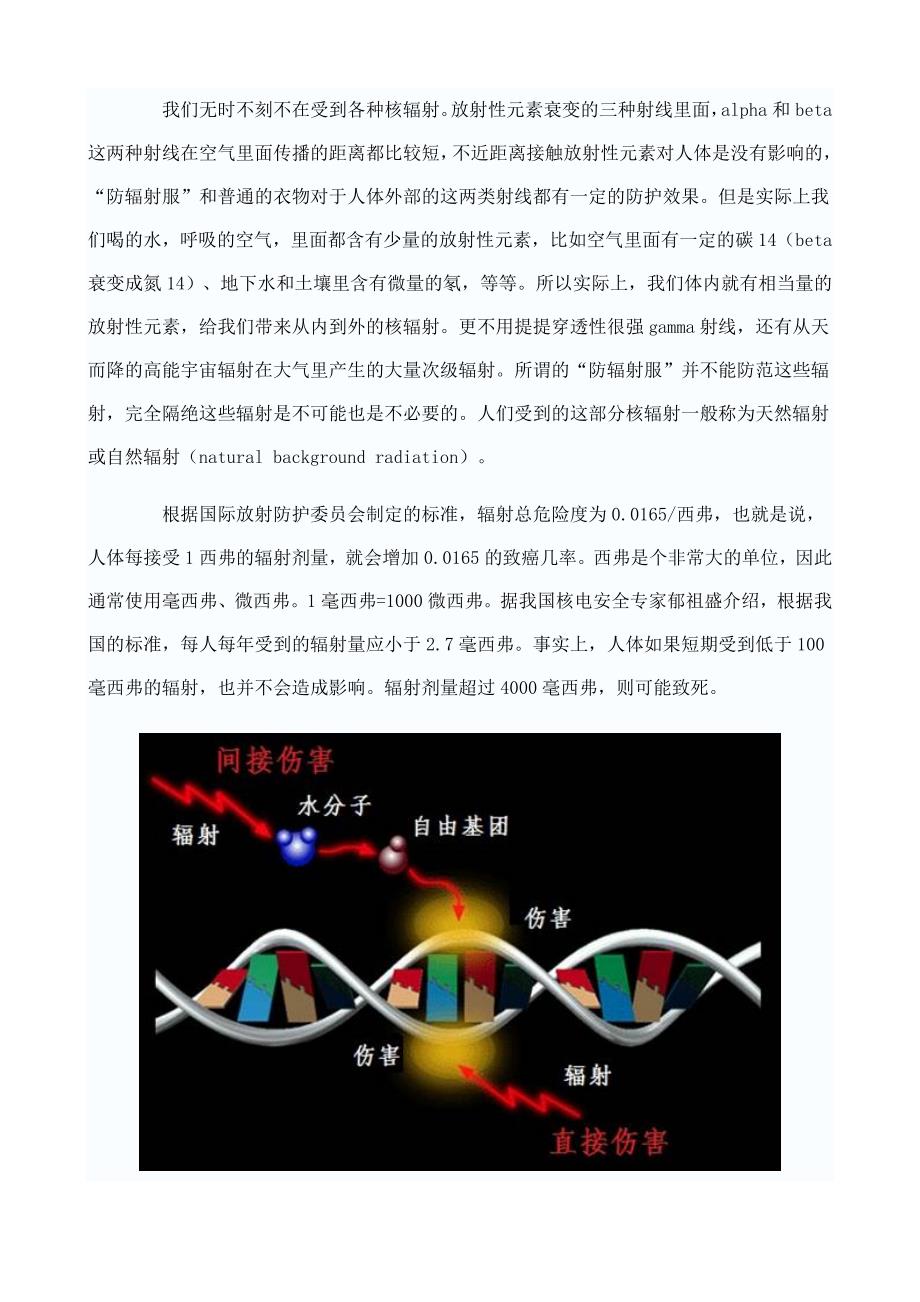 从切尔诺贝利到福岛,核辐射让我们“核”去“核”从.doc_第4页