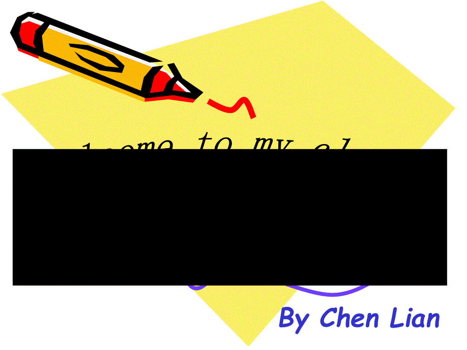 必修4Module6Reading_第1页