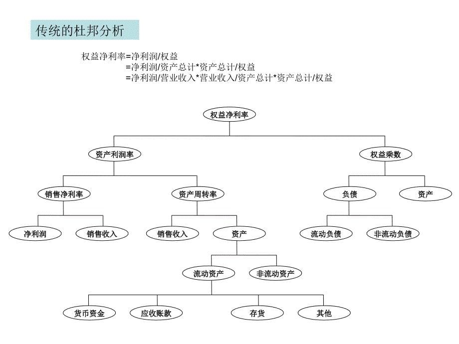 《财务管理讲座》课件_第5页