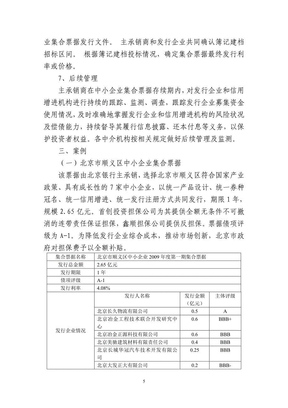 银行间市场融资知识介绍(修改).doc_第5页