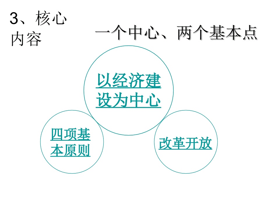 党的基本路线7_第4页