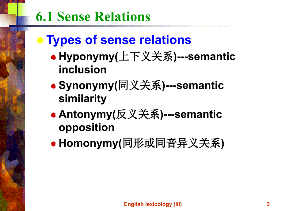 Part6同义词、反义词_第3页