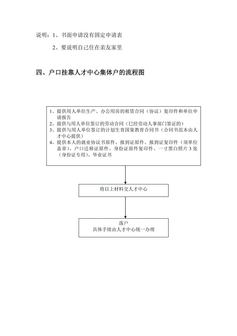 毕业生签订就业协议书流程图.doc_第5页