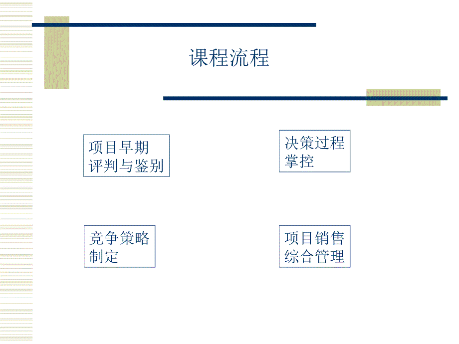 keyaccountmanagement大客户销售管理_第2页