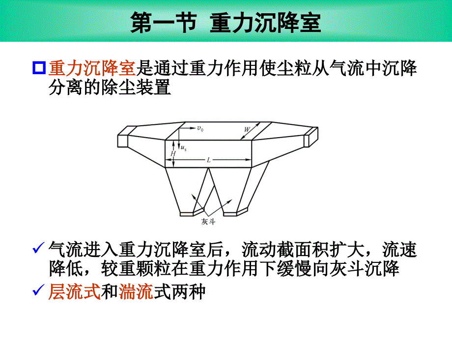 第5章机械式除尘_第2页