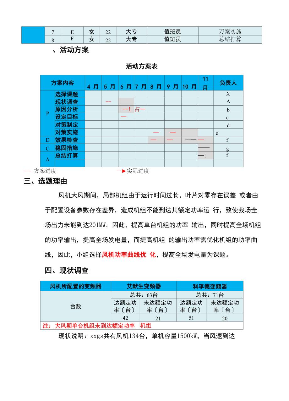 “风机功率曲线优化_第3页