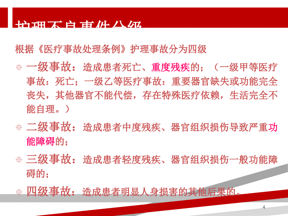 护理不良事件报告制度1.ppt课件_第4页