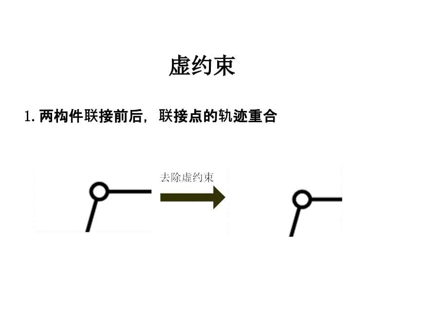 华工机械设计基础复习题课件_第5页