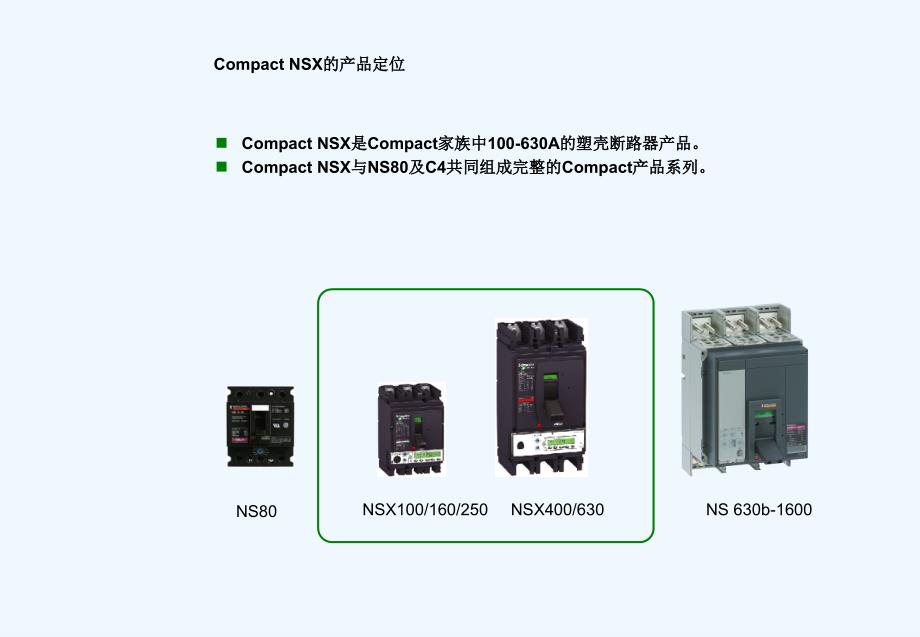 施耐德NSX产品培训[001]_第4页