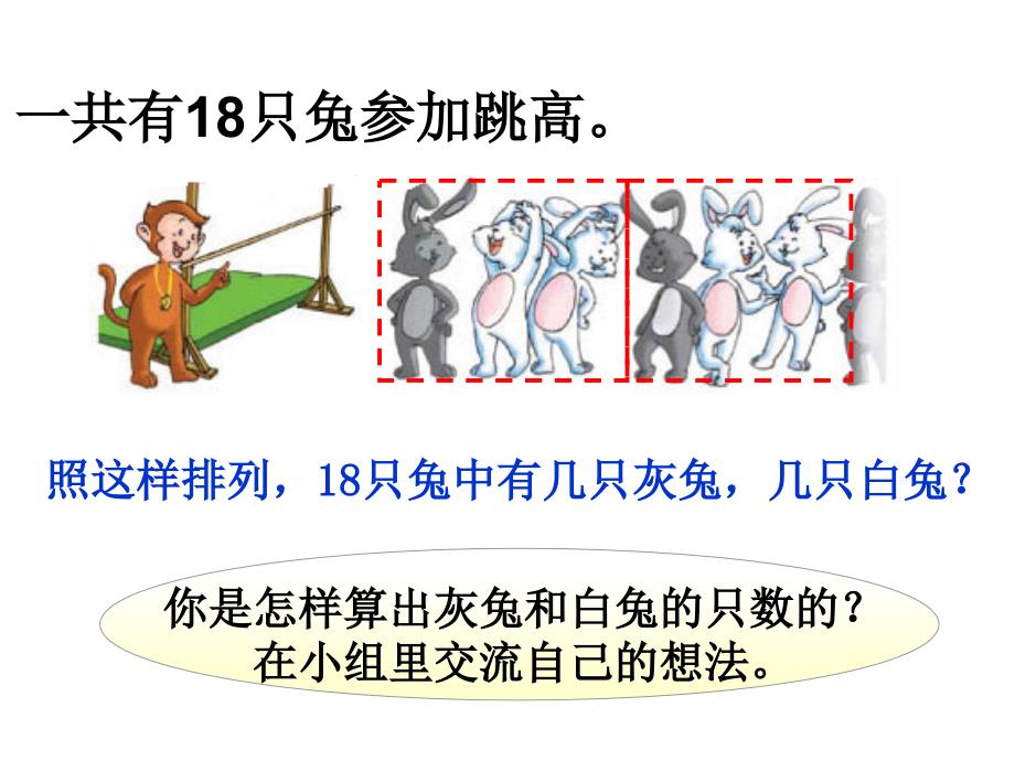 找规律2PPT课件之二_第3页