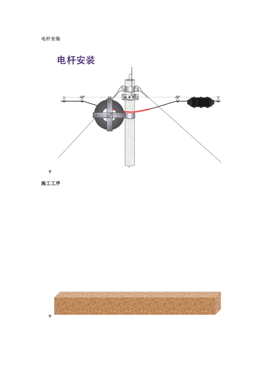 通信光缆施工.docx_第3页