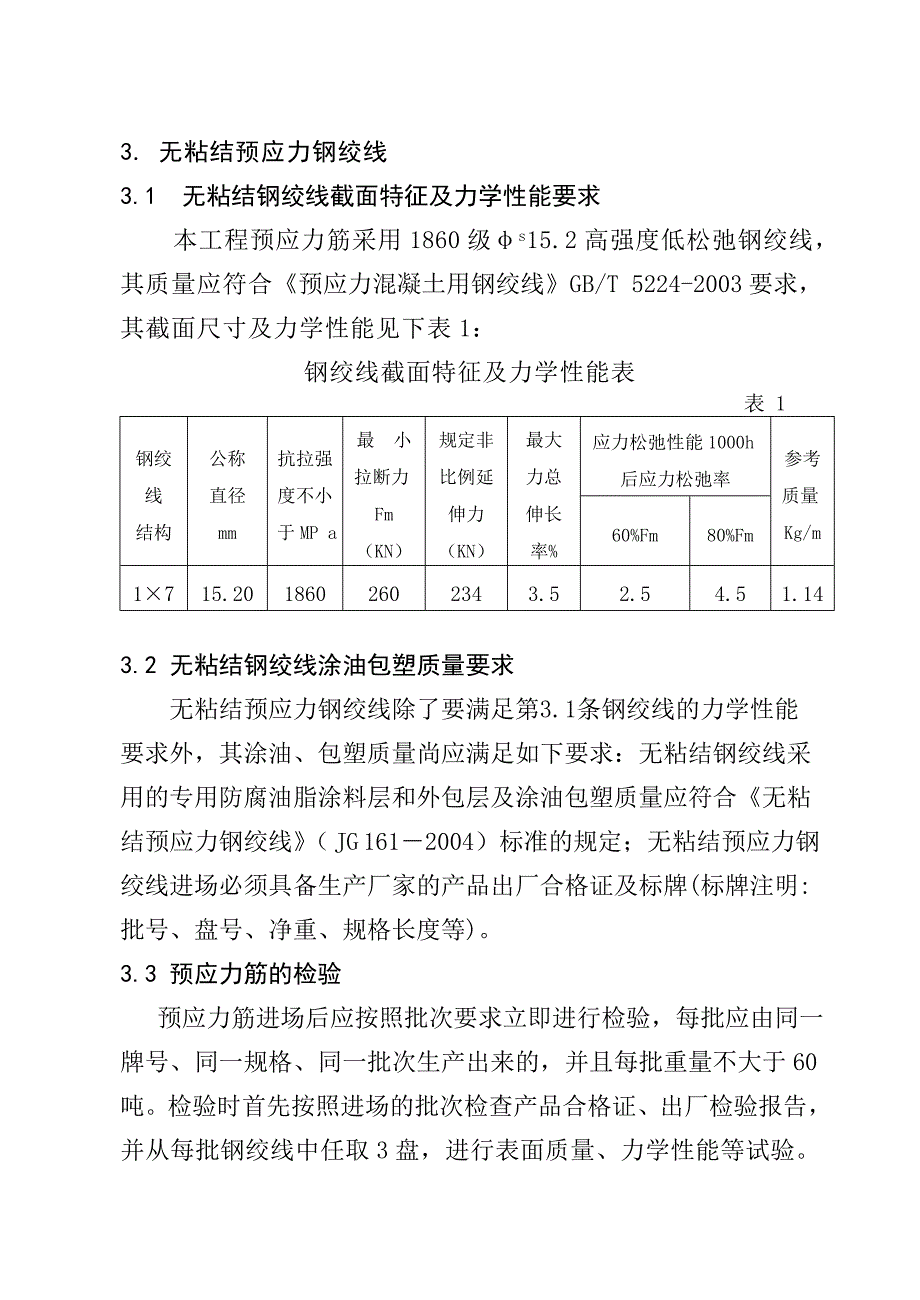 16无粘结预应力空心板结构施工技术.doc_第4页