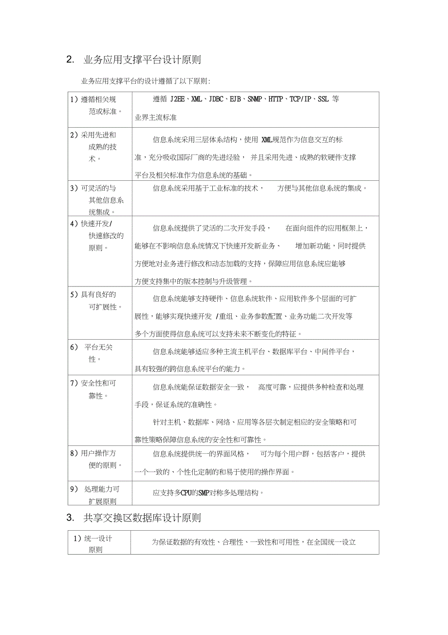 信息系统设计开发原则_第2页