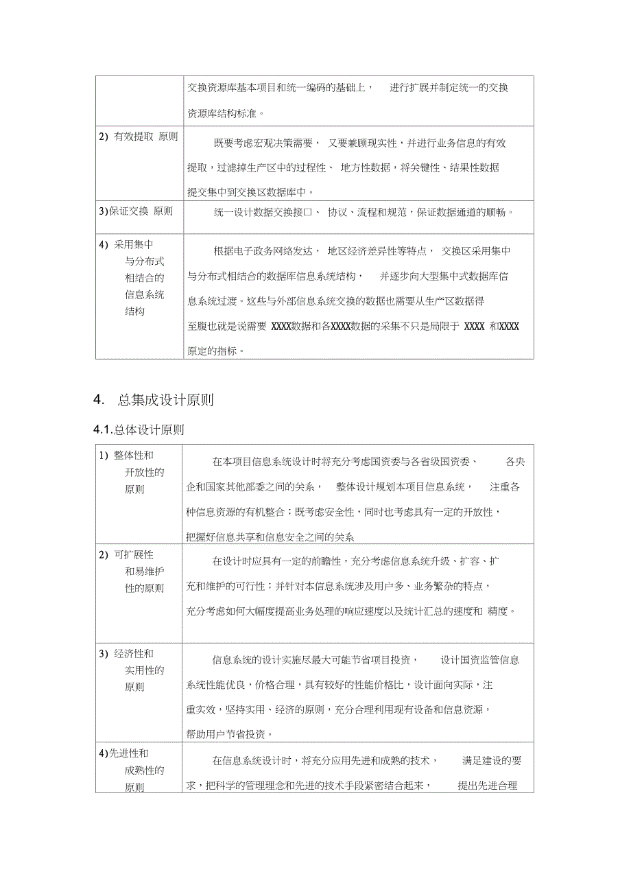 信息系统设计开发原则_第3页