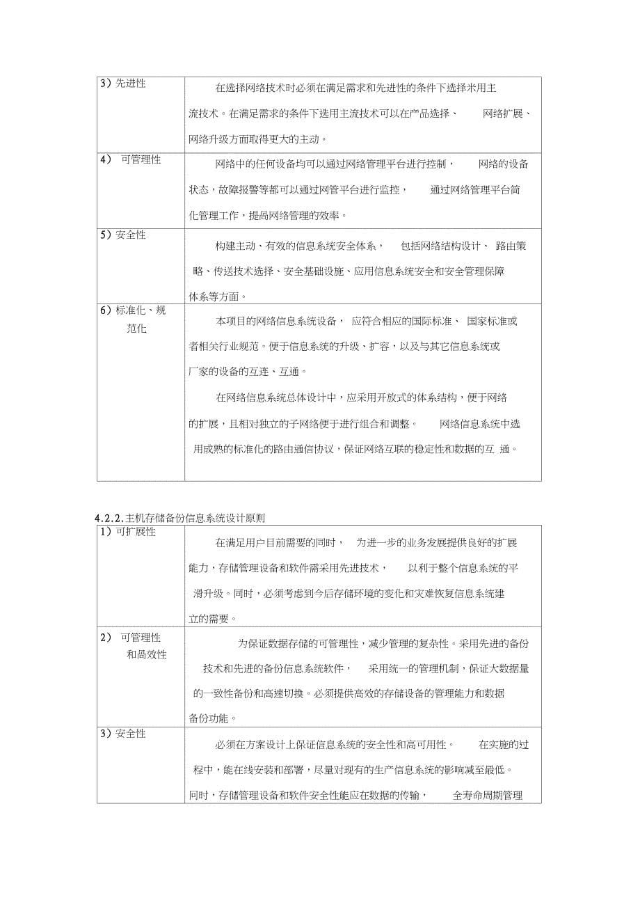 信息系统设计开发原则_第5页