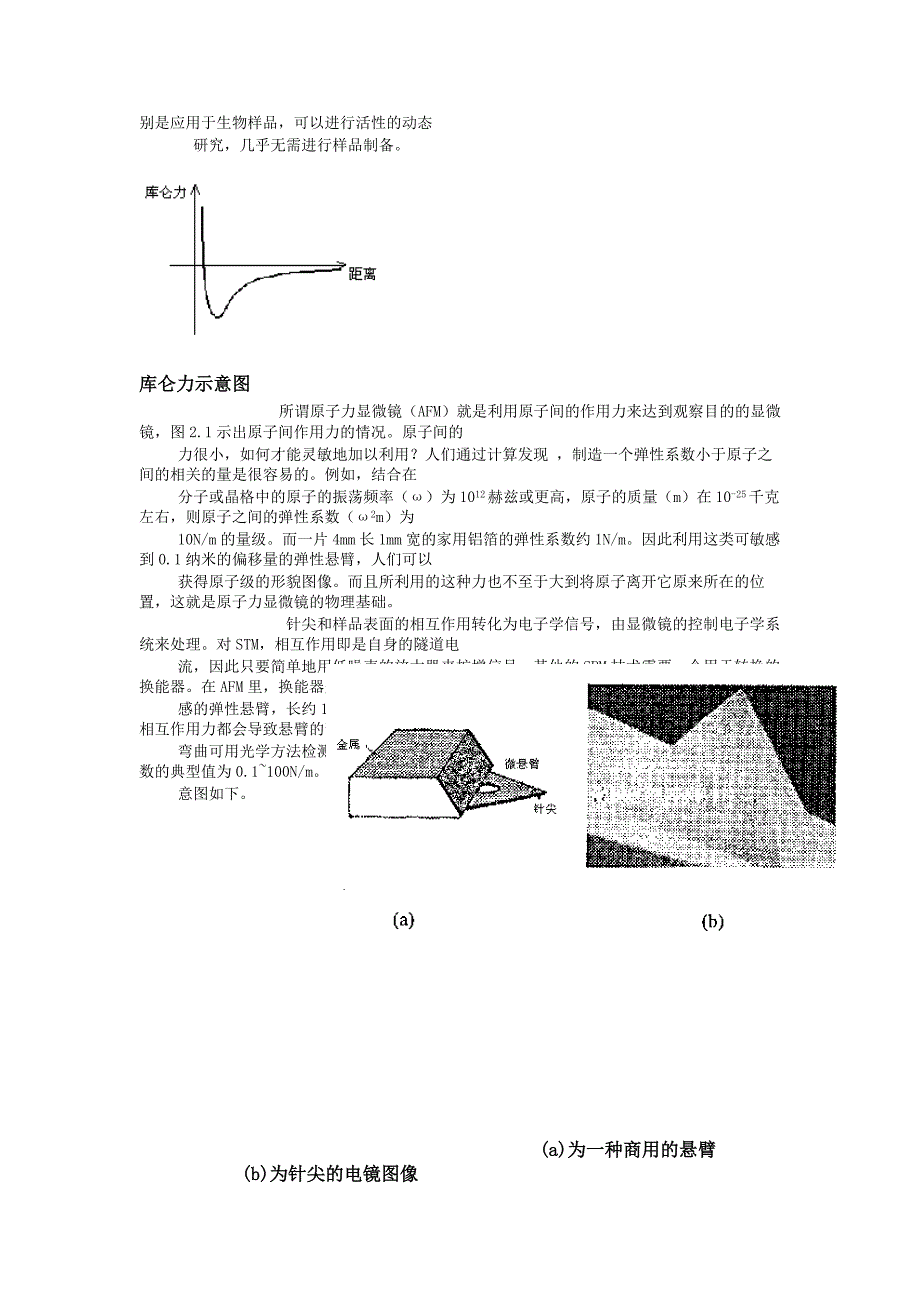 扫描探针显微镜.doc_第3页