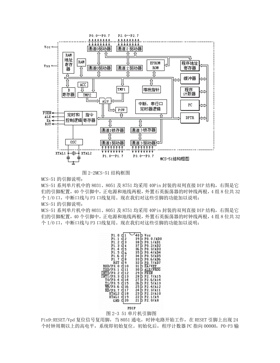 单片机热水器水温控制系统的设计(2010-12-12).doc_第3页