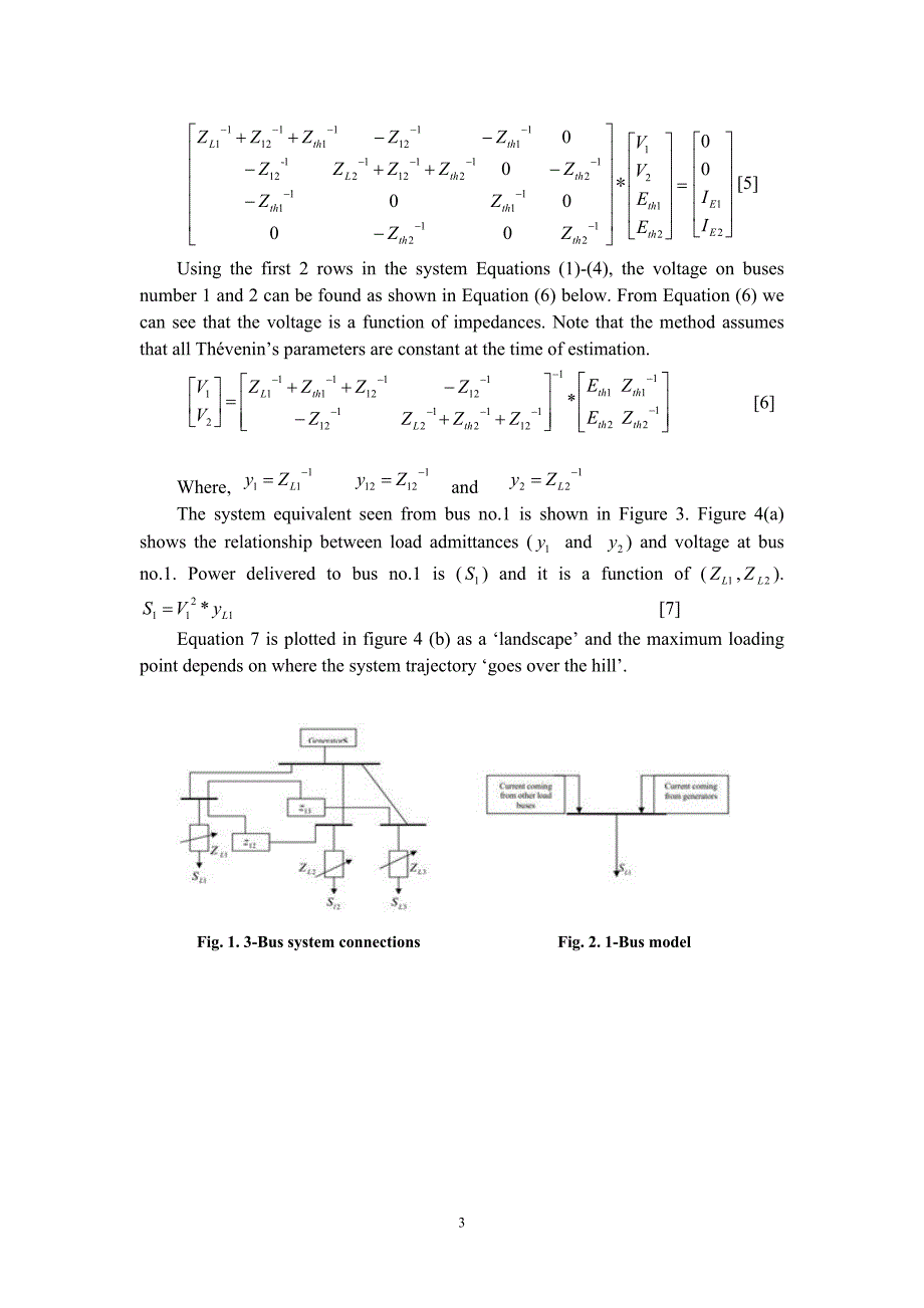 一种特殊的预防电压波动的保护方案毕业设计外文翻译_第3页