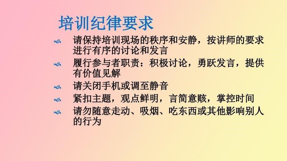 执行变革研讨_第5页