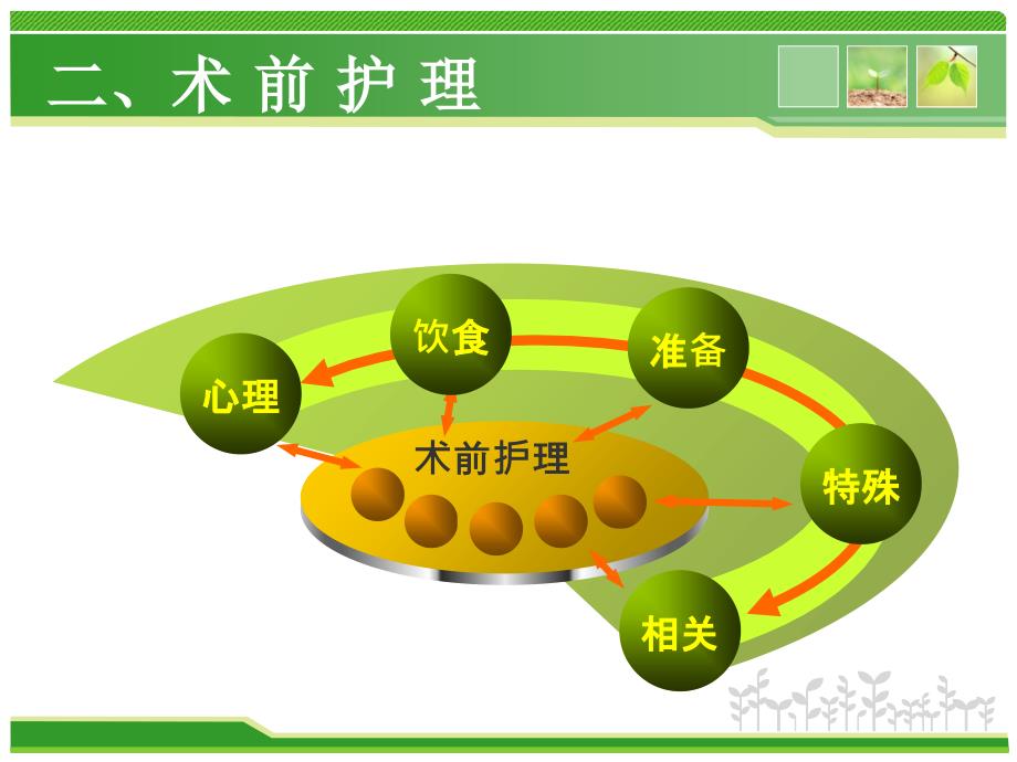 肿瘤妇科腹部围手术期护理课件_第4页