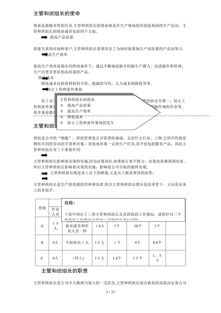 各主管和班组长培训资料_第3页