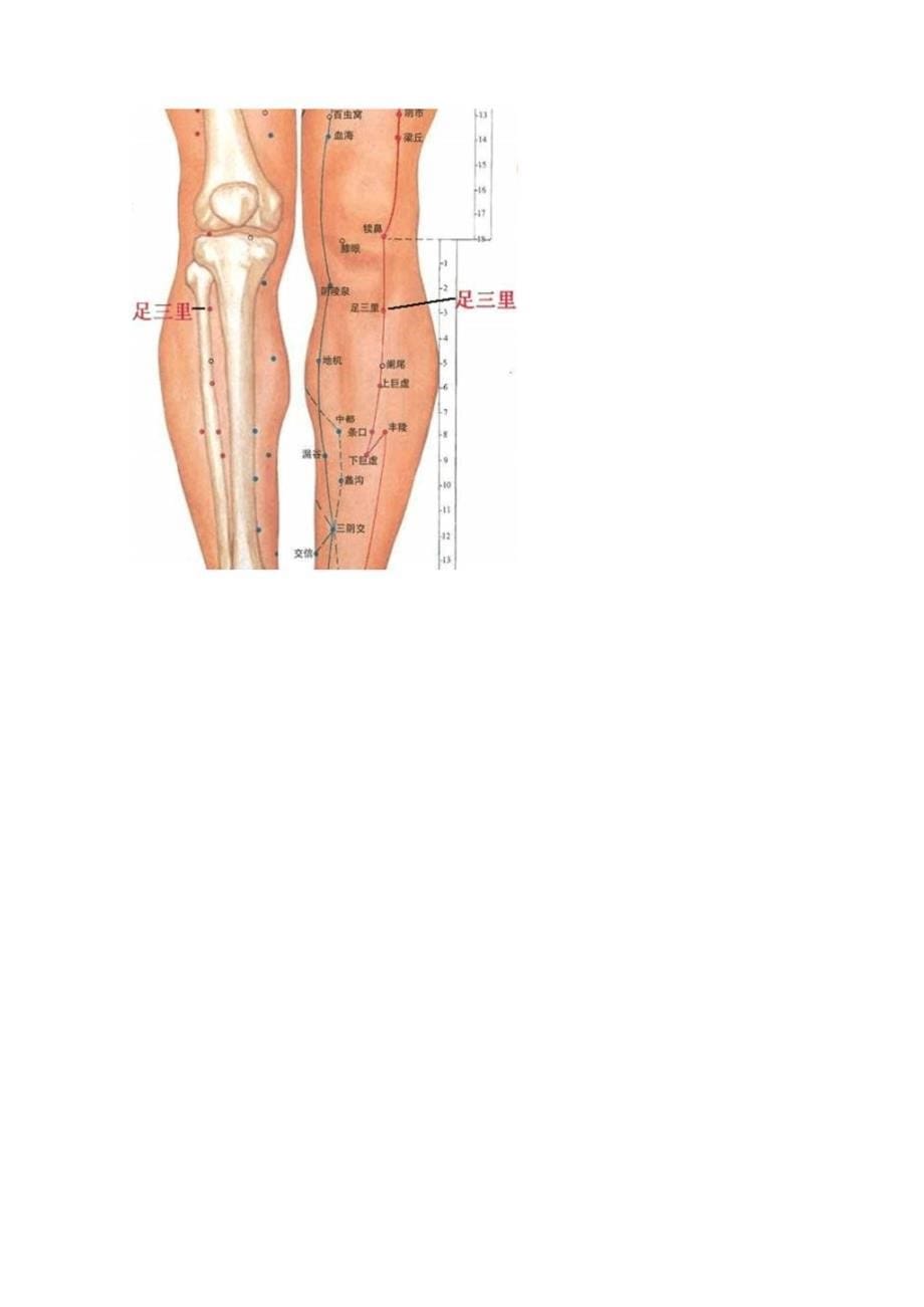 如何防治胆囊手术后腹胀_第5页