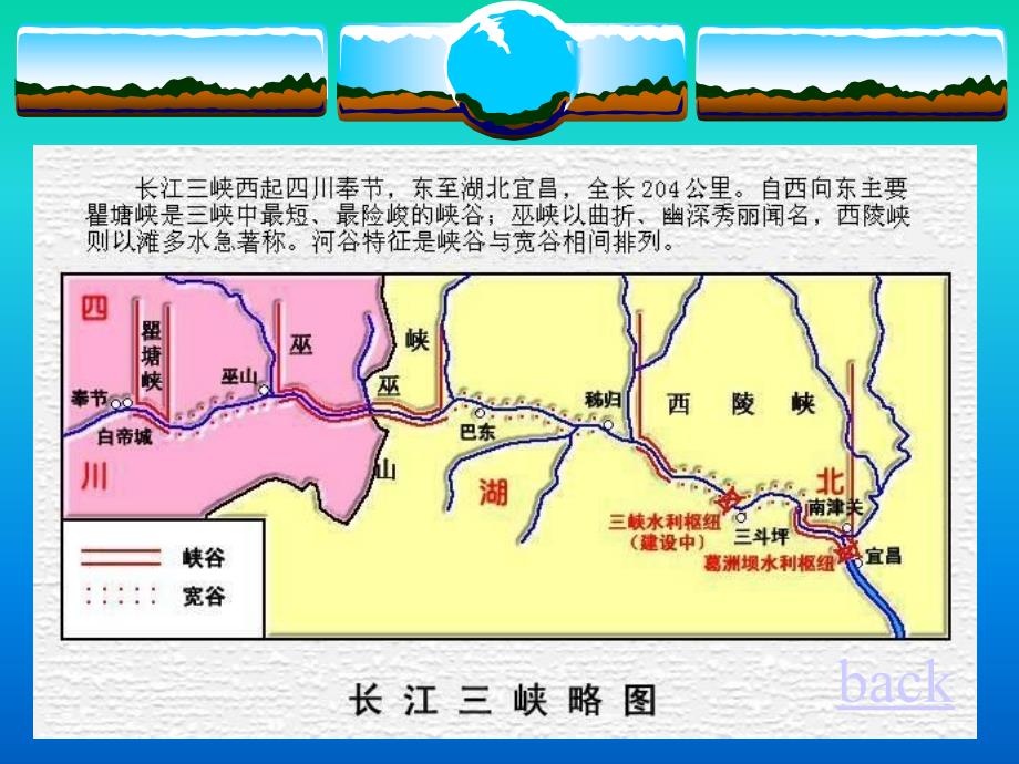 三峡郦道元课件_第2页