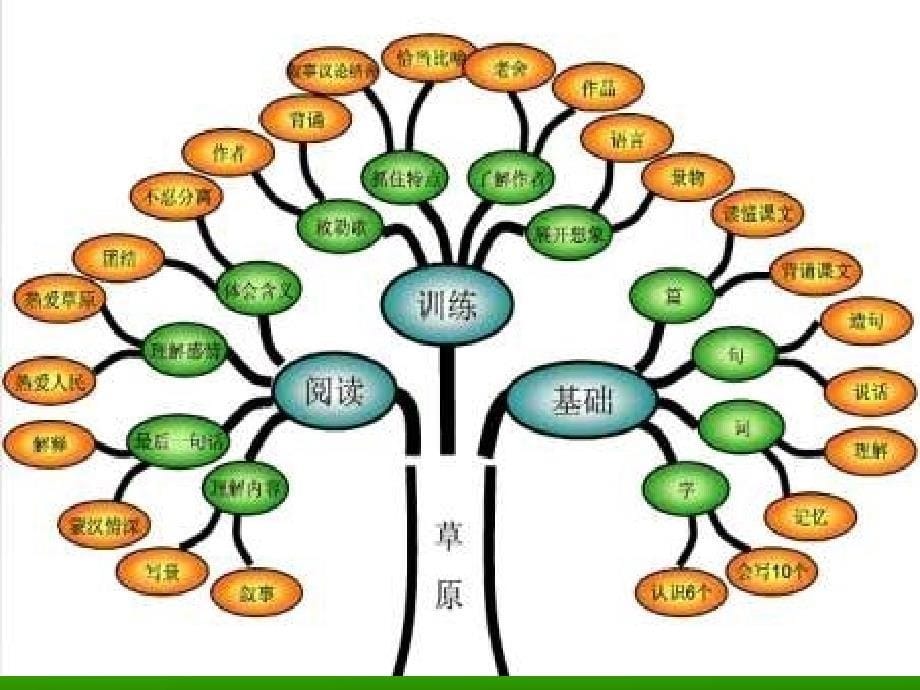 草原新说课稿_第5页