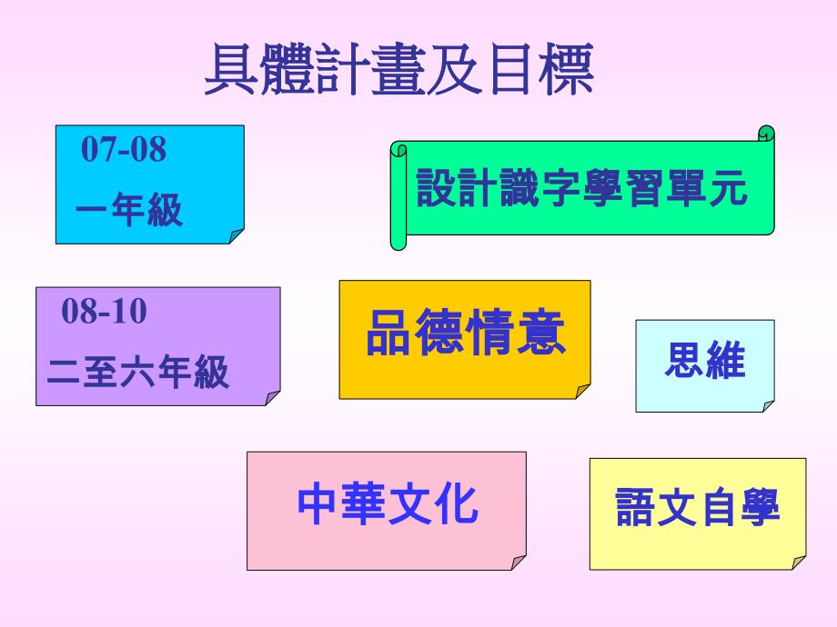 中华文化和品德情意课程与教学策略探索研讨会_第2页