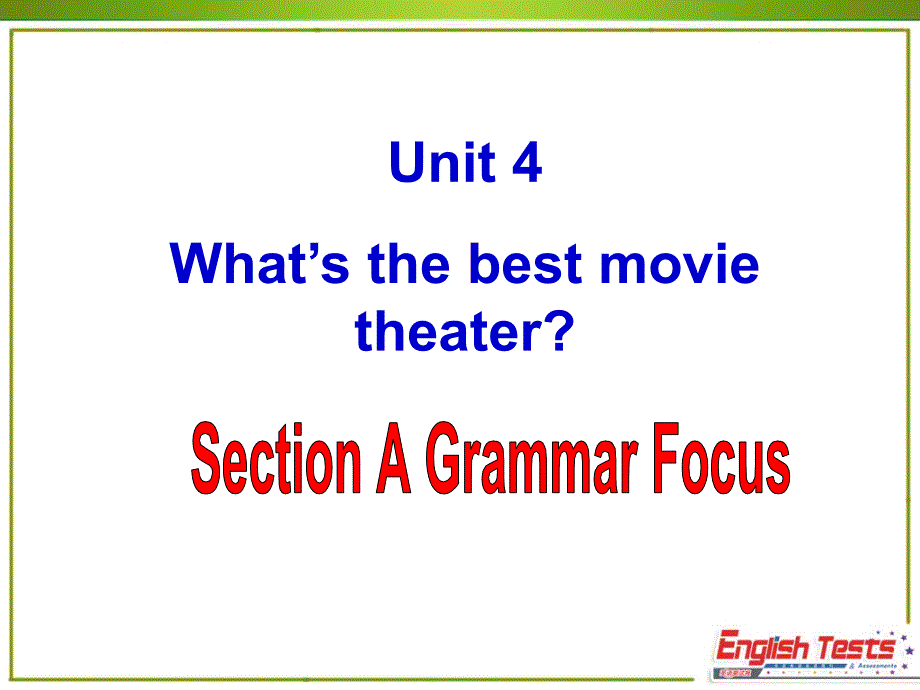 SectionA-2 (12)_第1页