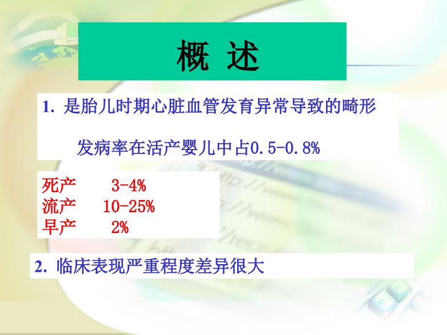 先天性心脏病学时.ppt_第3页